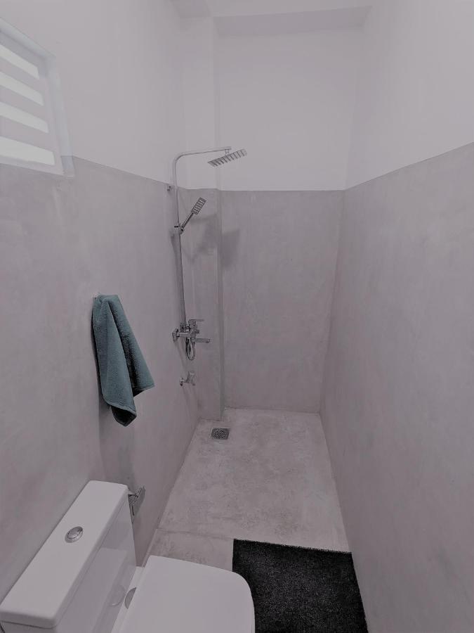 Namal Stay Weligama Esterno foto